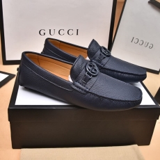 Gucci Tods Shoes